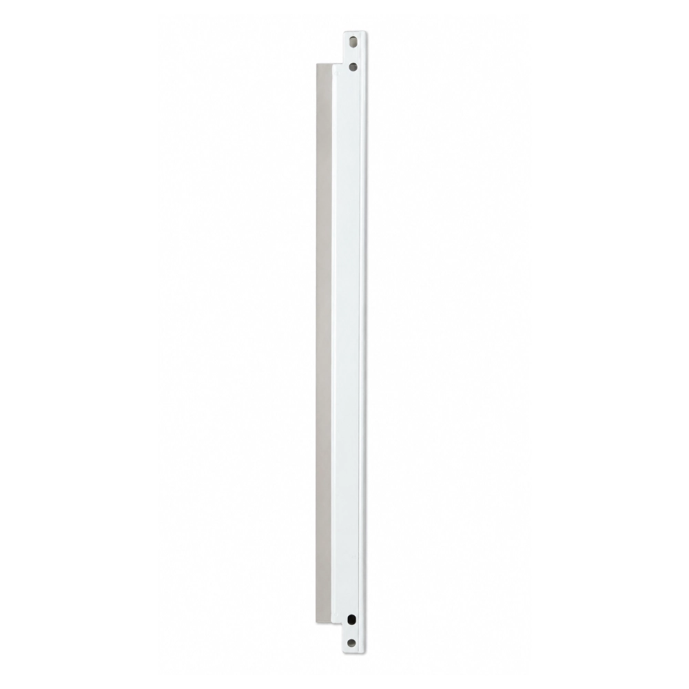 Printstar Doctor Blade For HP 16A | 92A | 14A